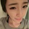 王子变青蛙